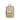 #color_beige