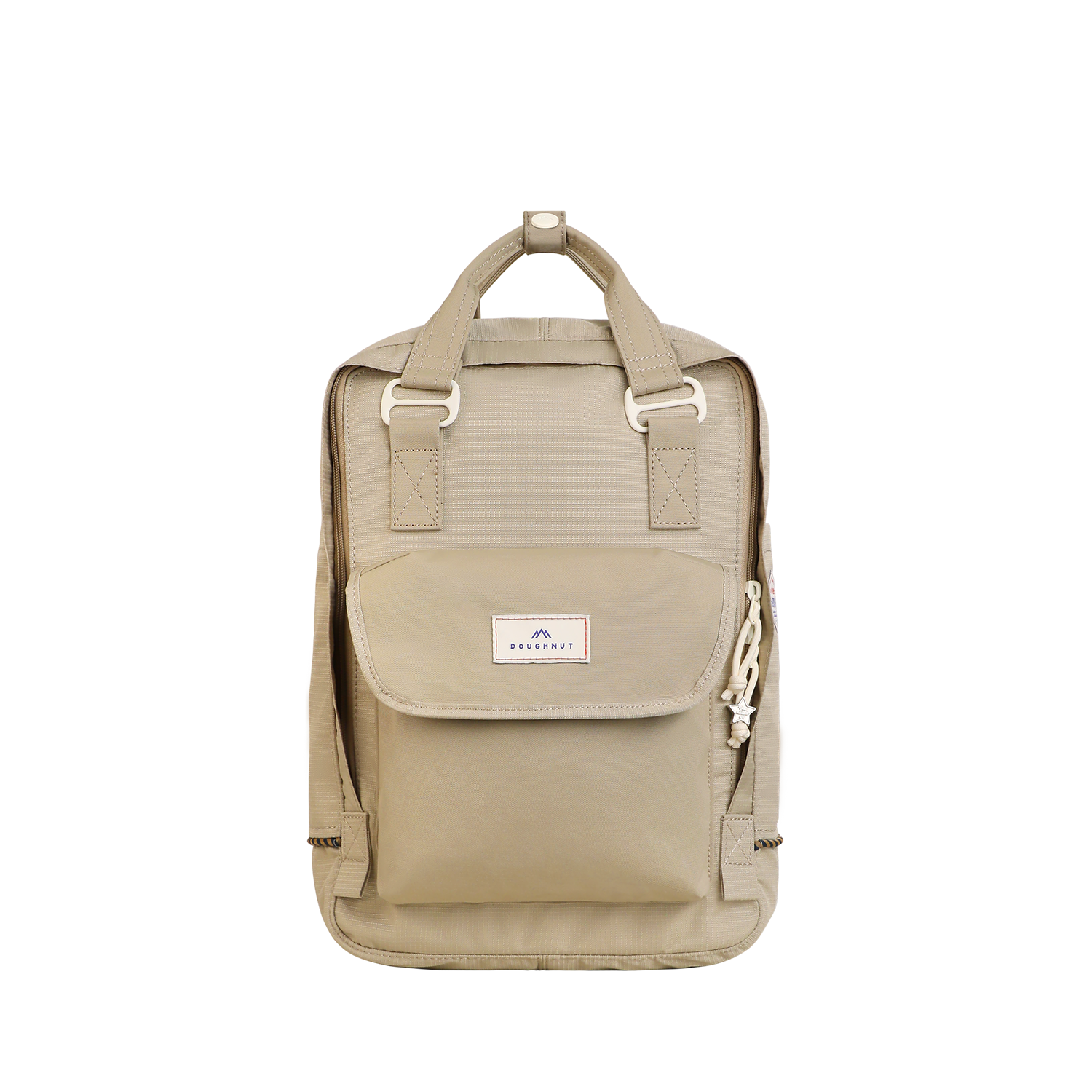 doughnut macaroon mini backpack australia Sky x Ribbon Series Official AU you discover a door you never noticed before Macaroon Mini Fairies & Friends