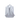 #color_raindrop