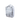 #color_raindrop