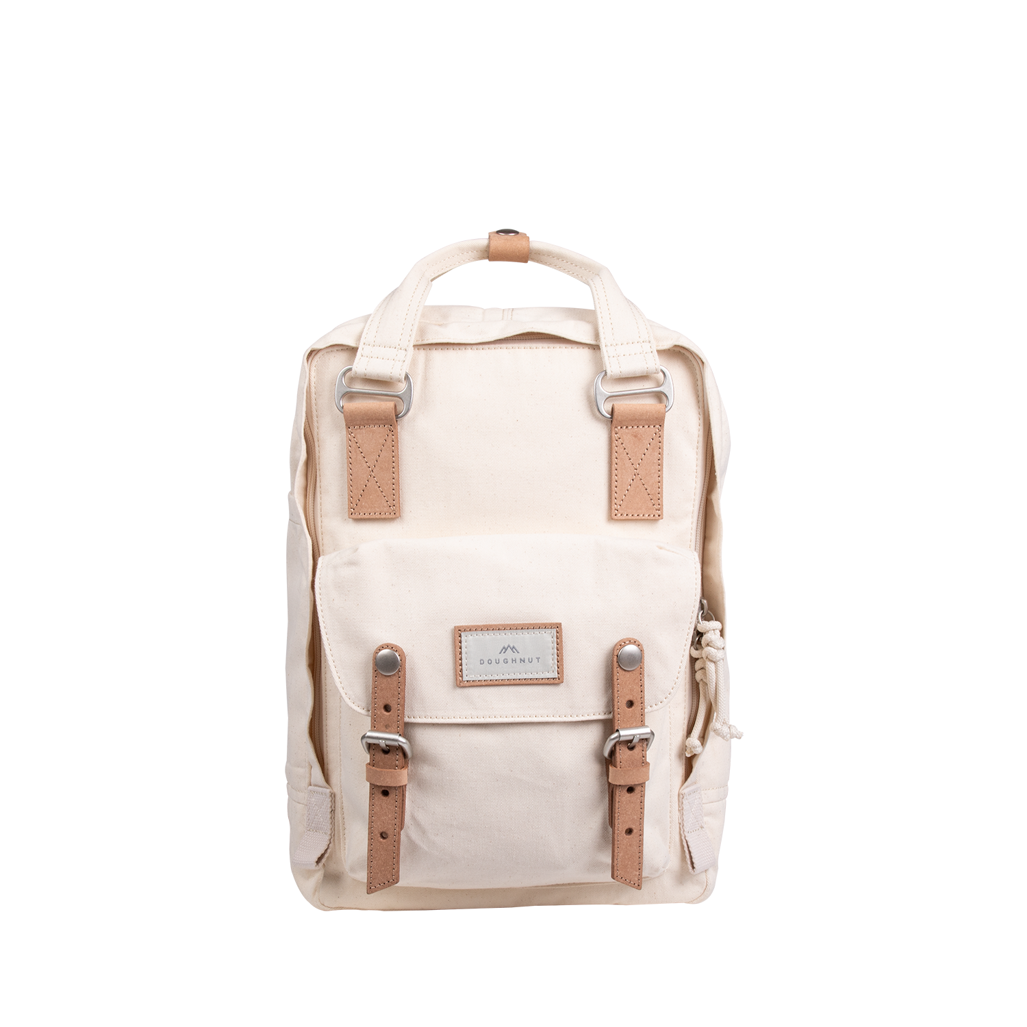 doughnut organic cotton series macaroon mini drawstring backpack Enchanted Introducing the Macaroon Organic Cotton Backpack Macaroon Mini Drawstring Organic Cotton