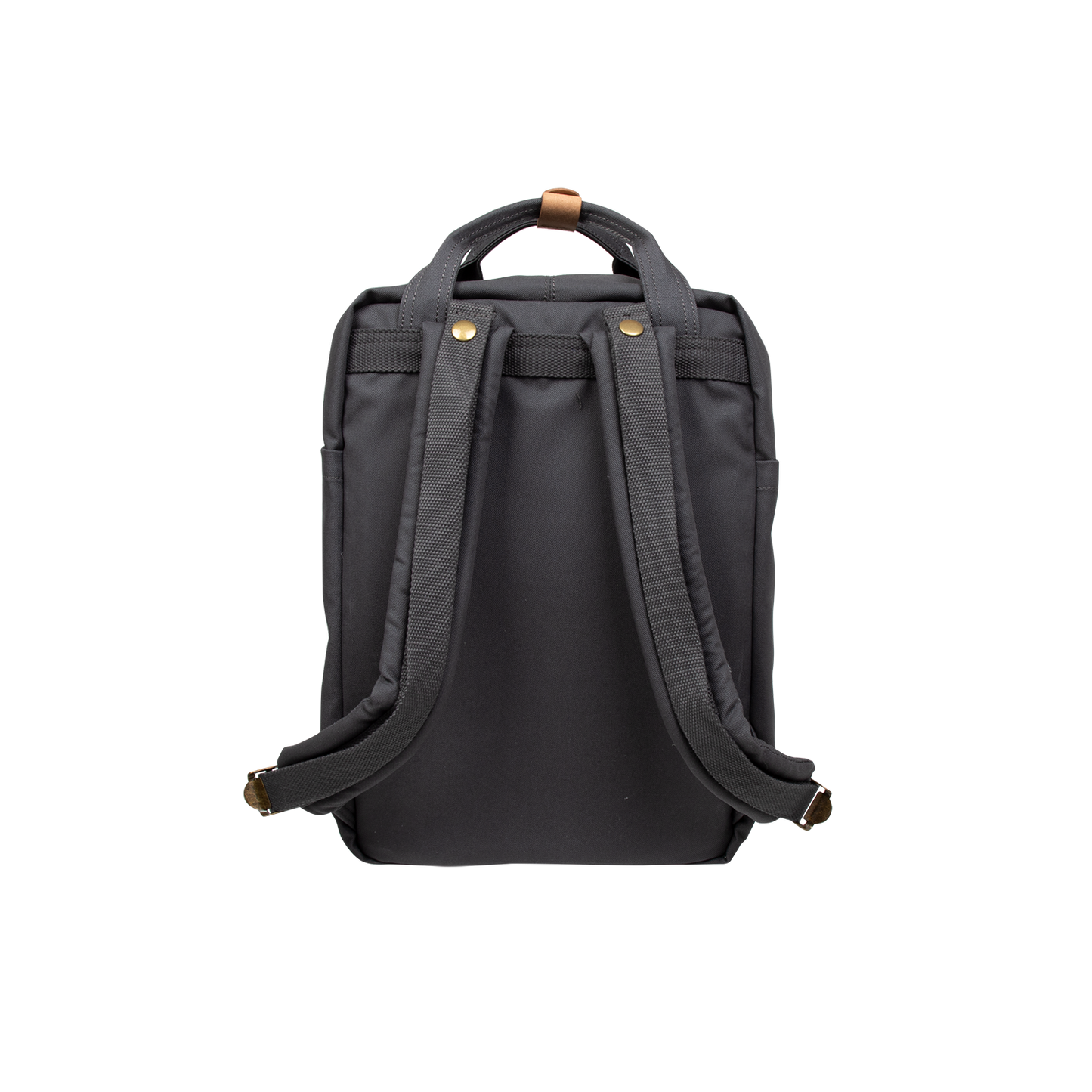 Macaroon PFC Free Series Backpack