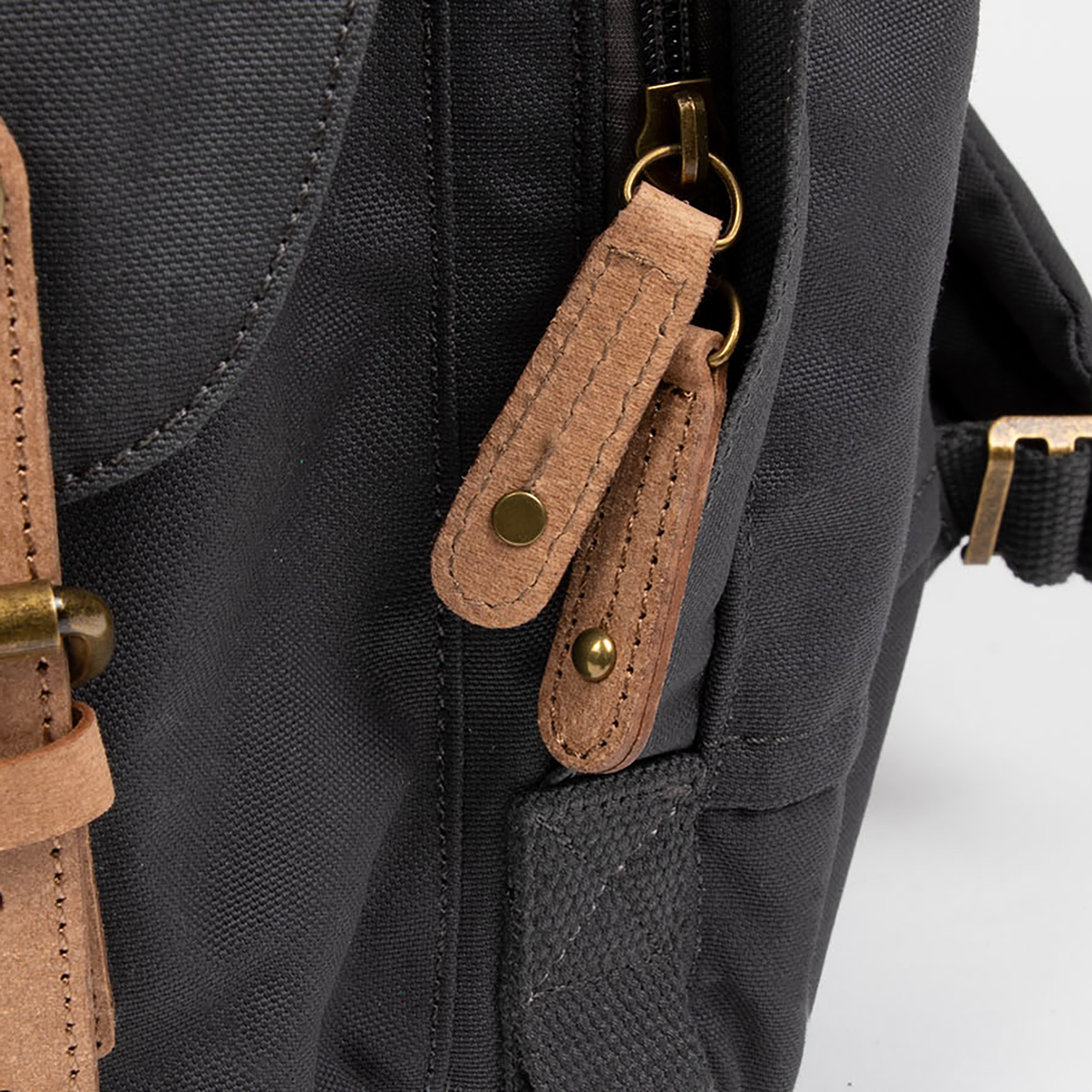 Macaroon PFC Free Series Backpack