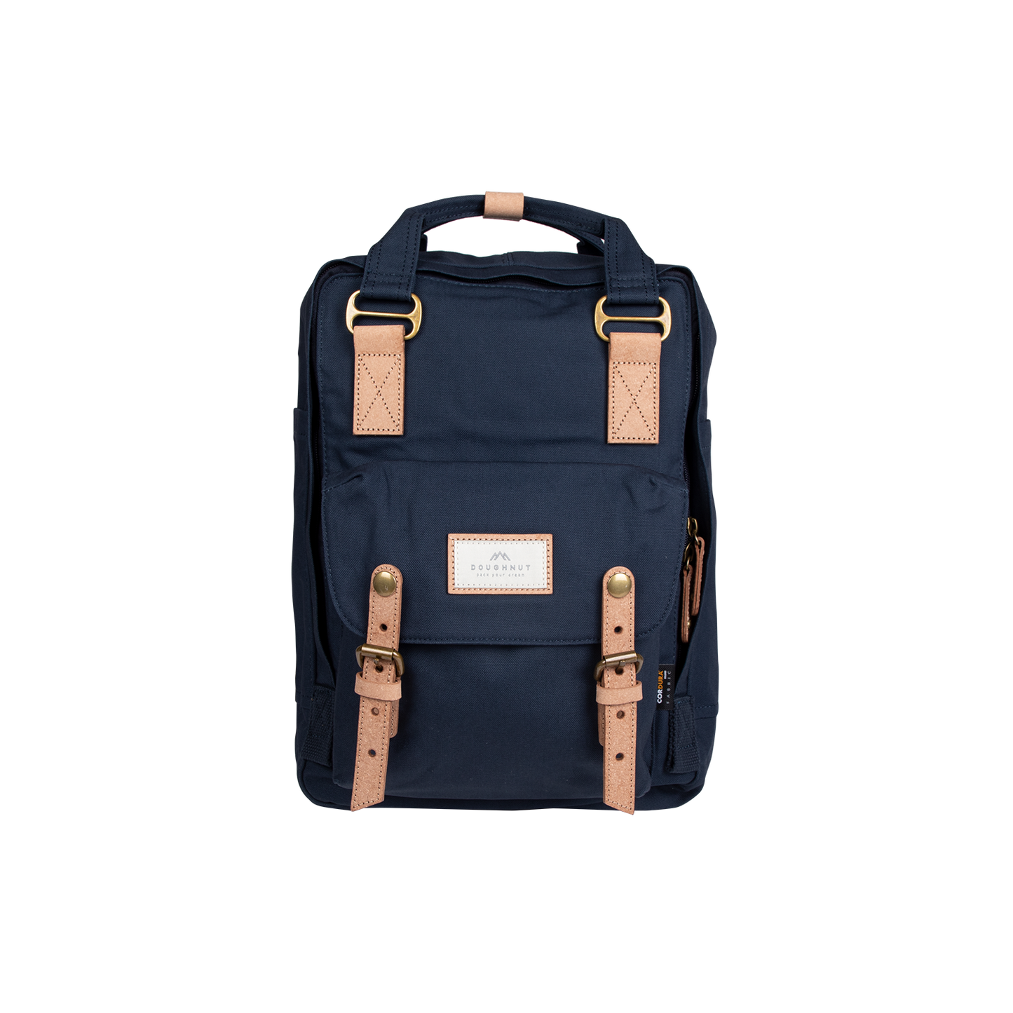 Macaroon PFC Free Series Backpack
