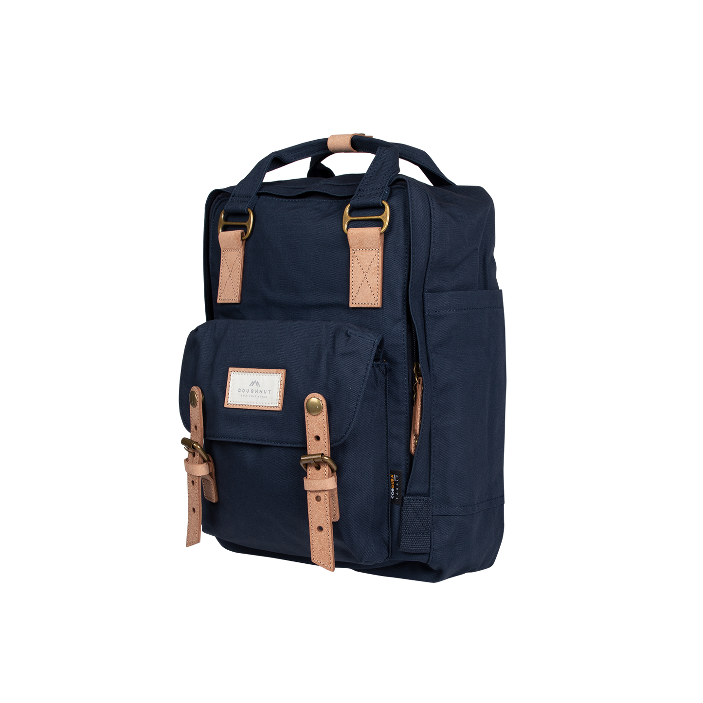 Macaroon PFC Free Series Backpack