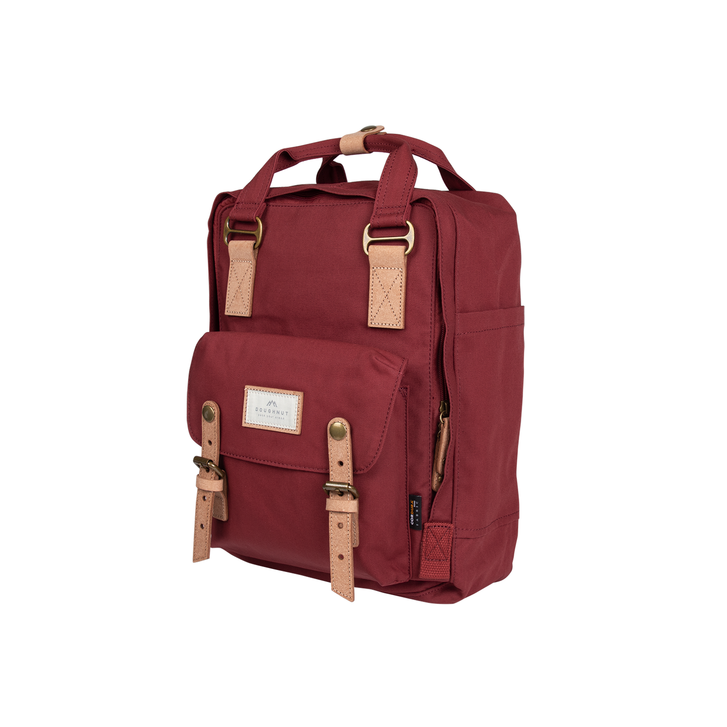 Macaroon PFC Free Series Backpack