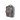 #color_grey
