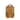 #color_camel