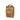 #color_camel