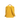 #color_mustard