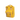 #color_mustard