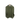 #color_army