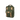 #color_army