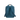 #color_denim