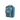 #color_denim