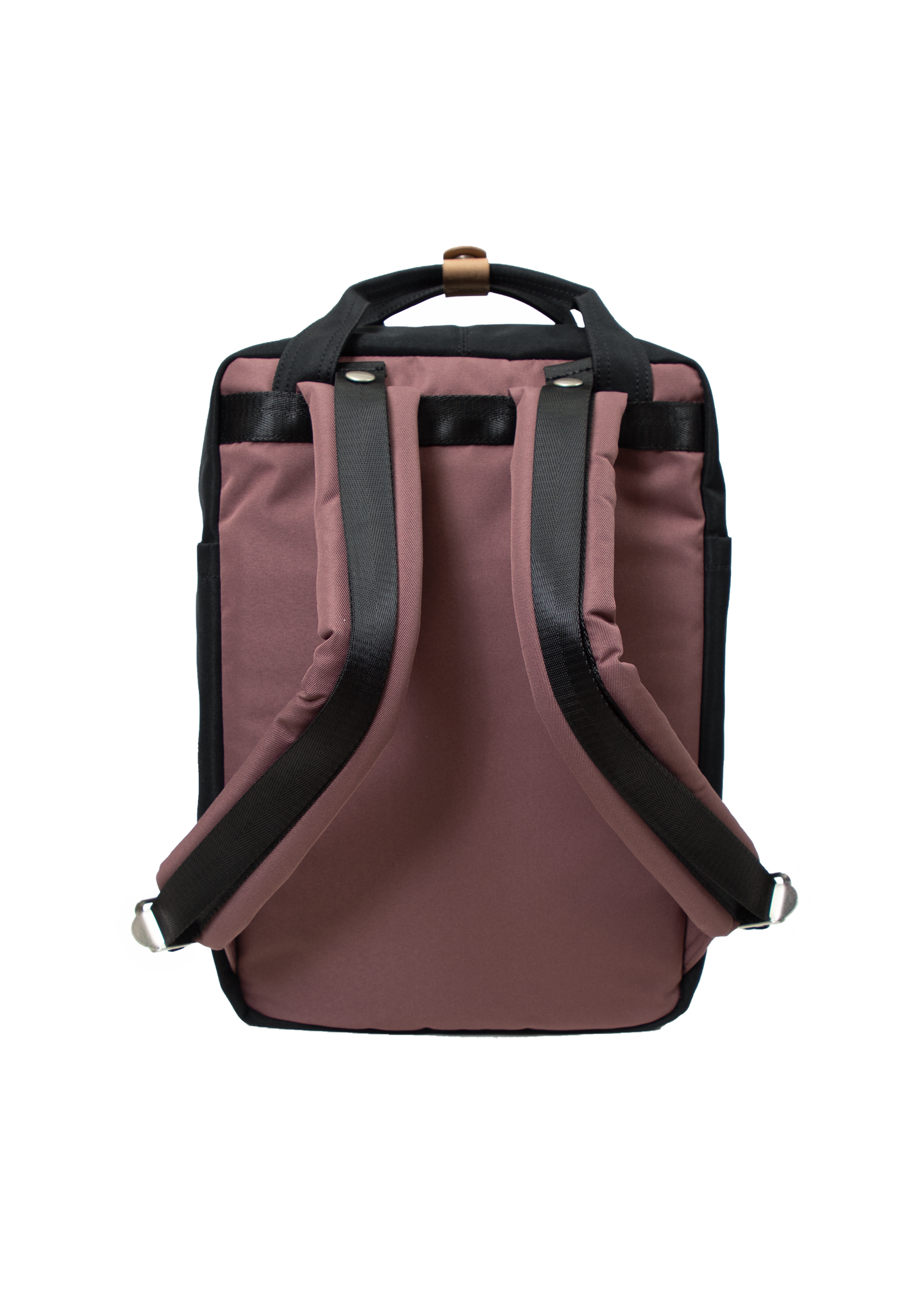 Macaroon Reborn Series Backpack