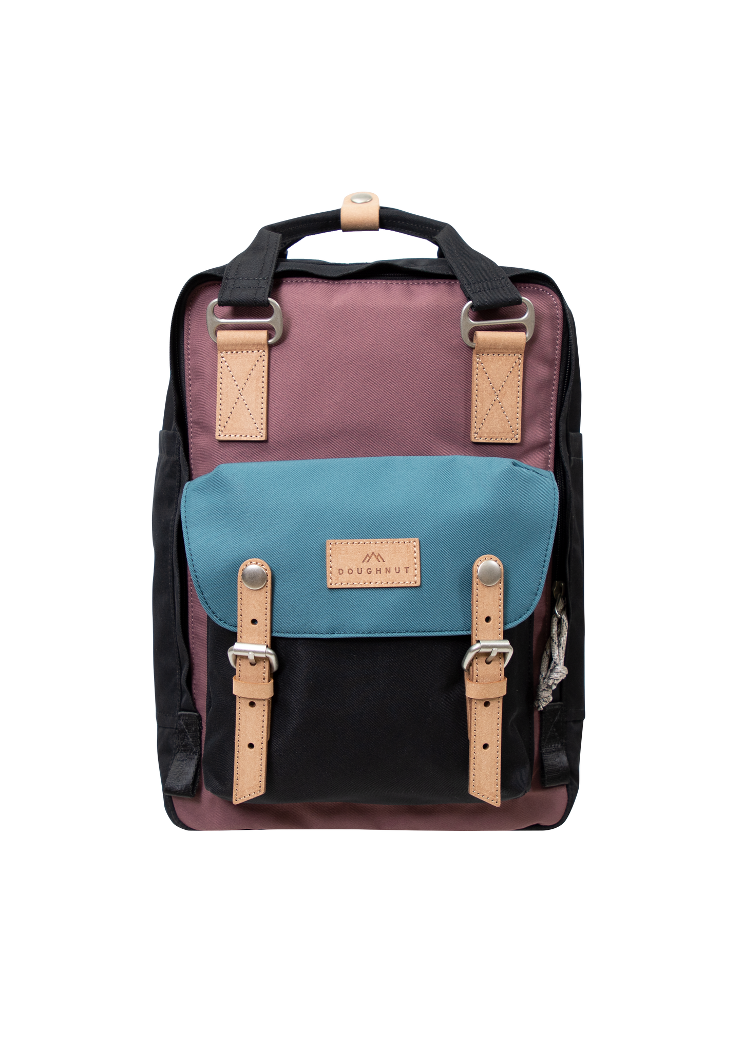 Macaroon Reborn Series Backpack