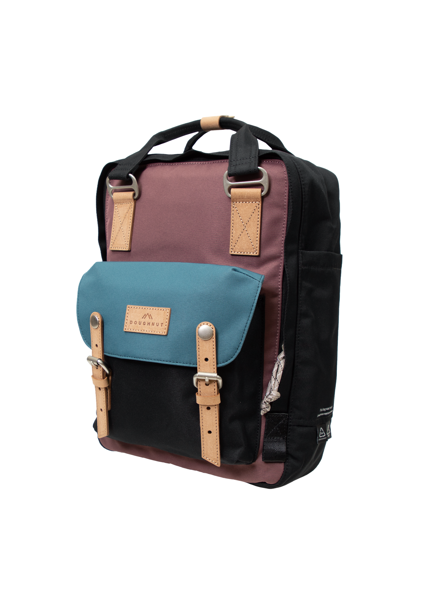 Macaroon Reborn Series Backpack