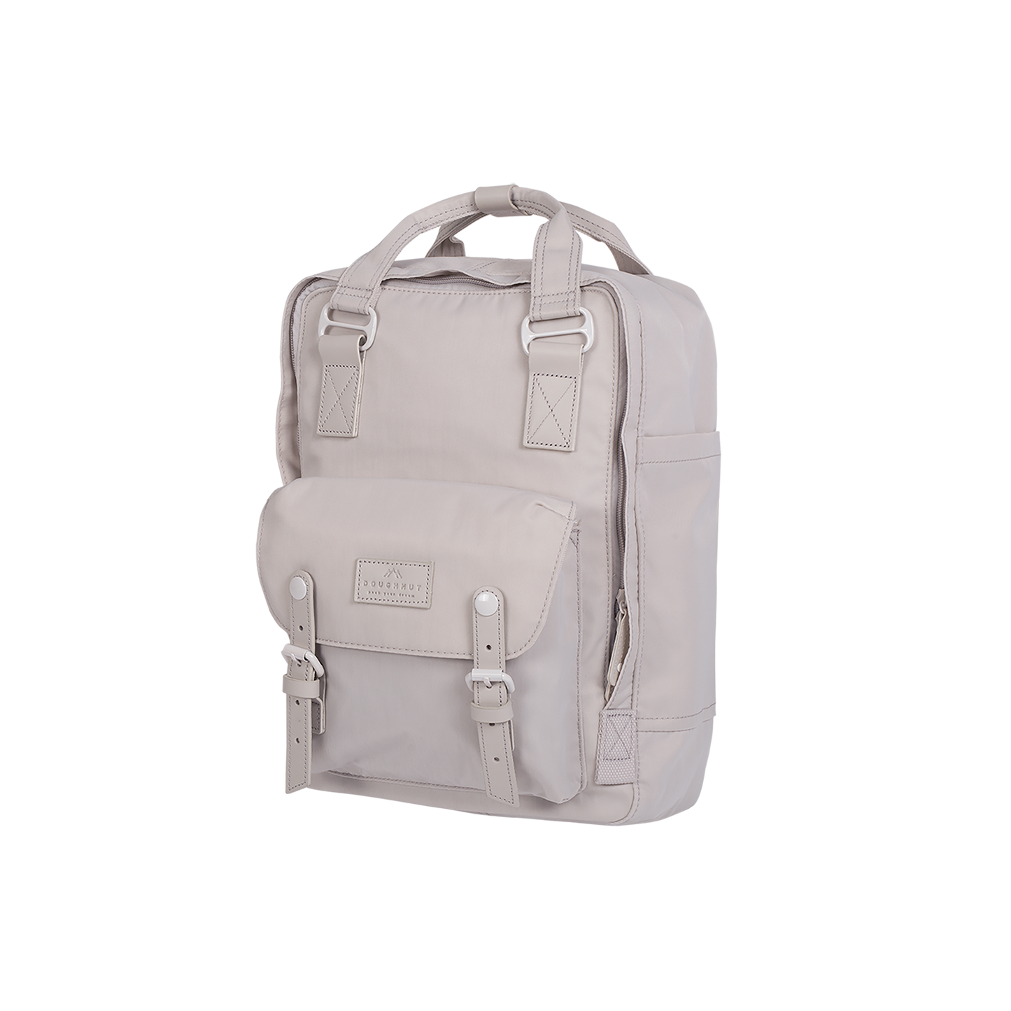 Macaroon Pastel Series Backpack