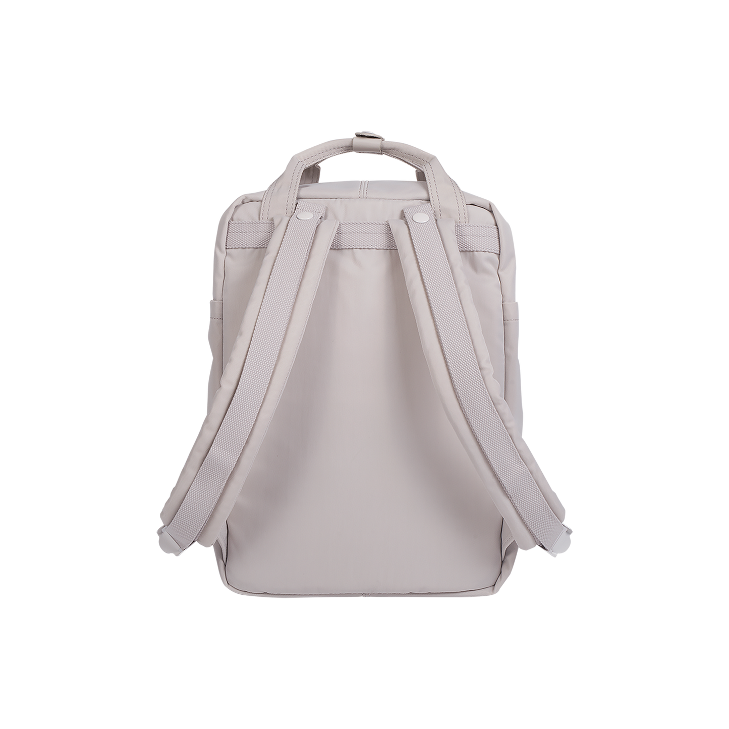 Macaroon Pastel Series Backpack