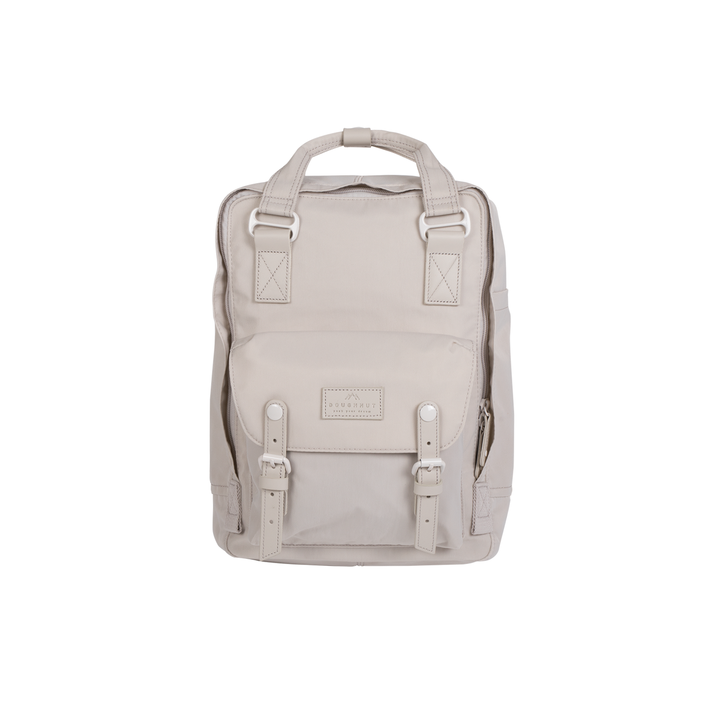 Macaroon Pastel Series Backpack