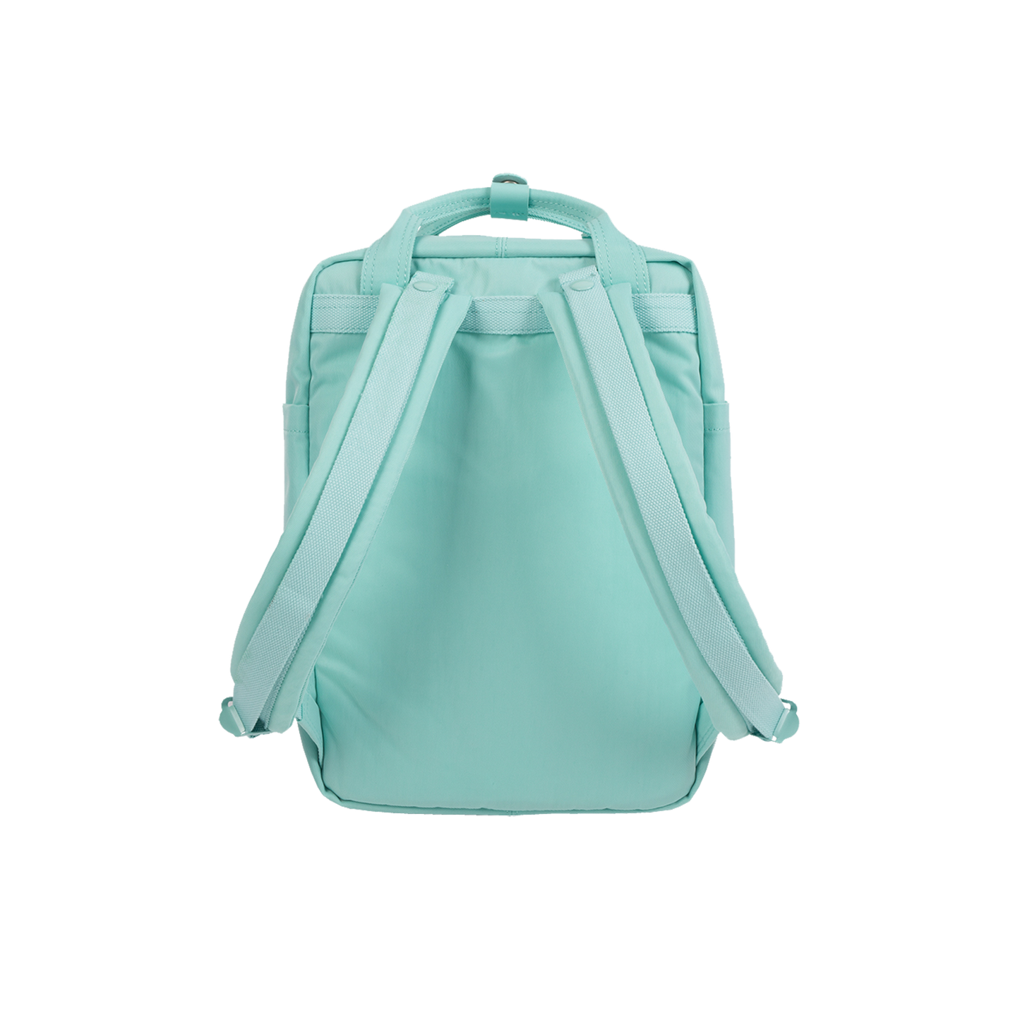 Macaroon Pastel Series Backpack