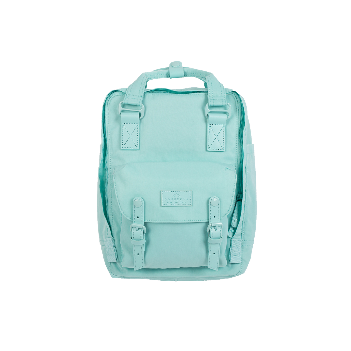 Macaroon Pastel Series Backpack