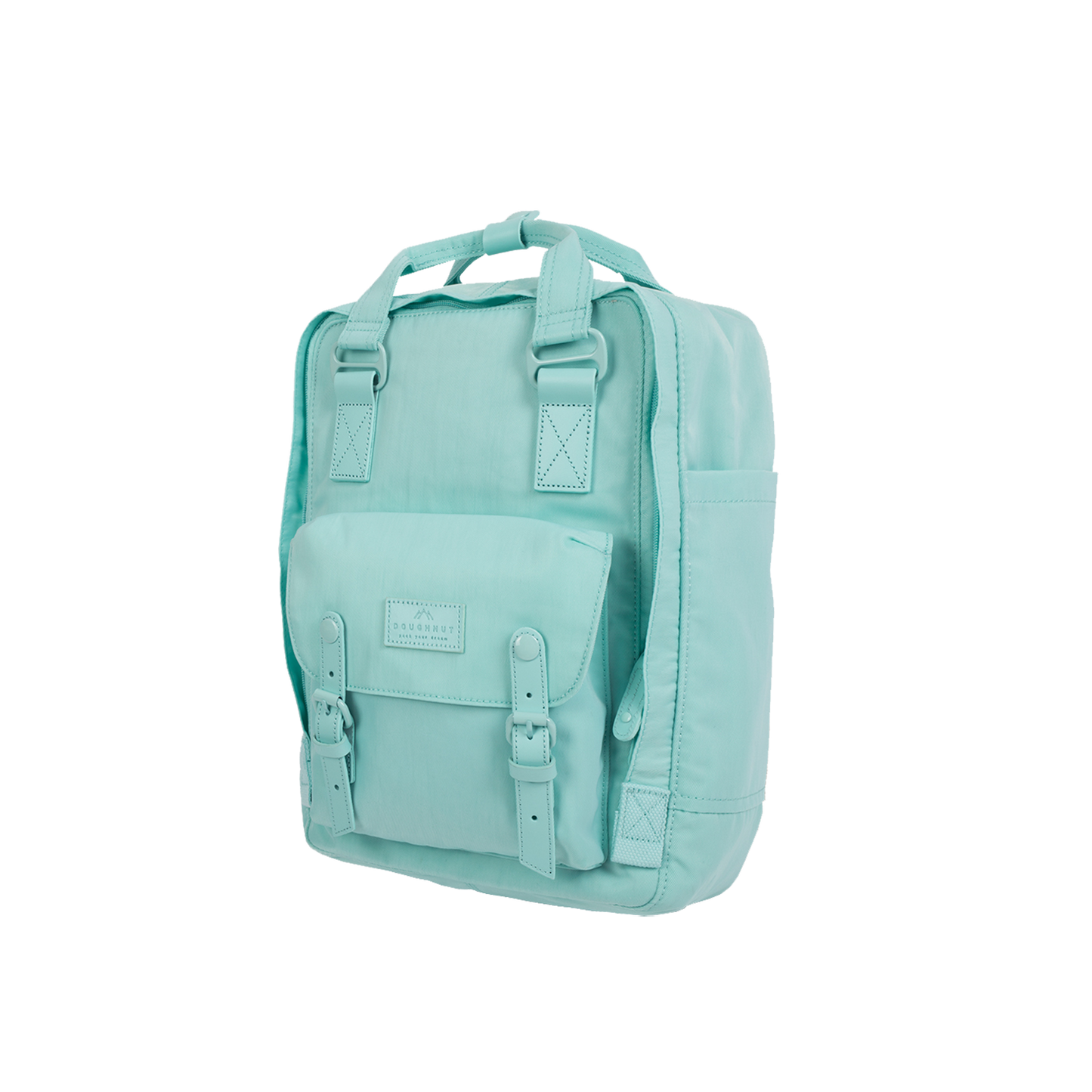 Macaroon Pastel Series Backpack