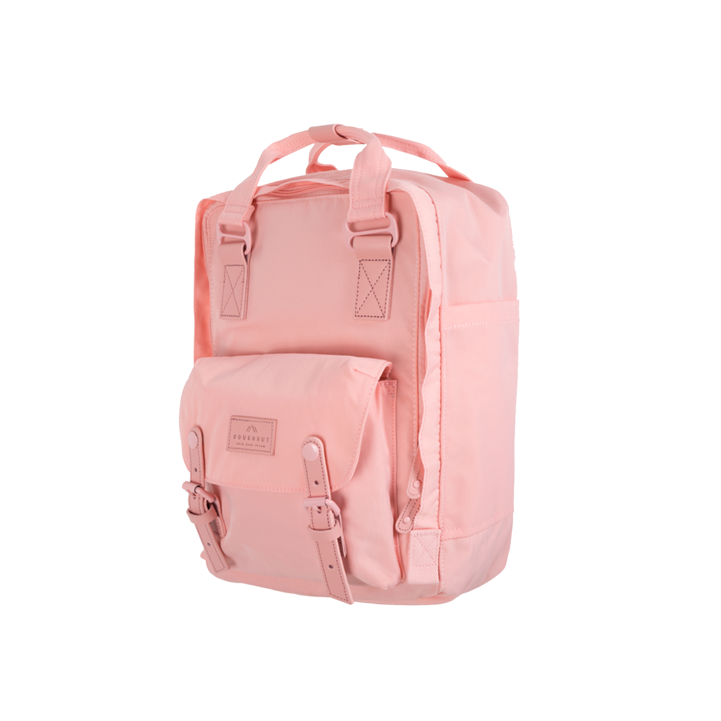 Macaroon Pastel Series Backpack