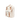 #color_beige