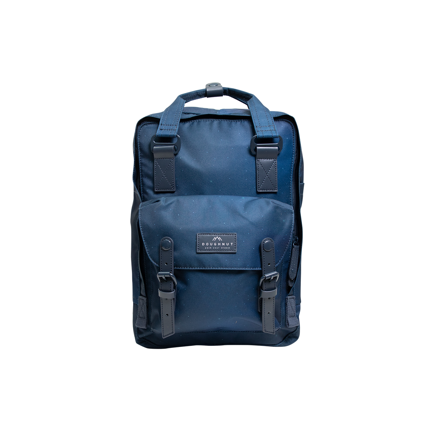 Macaroon Sky Series Backpack