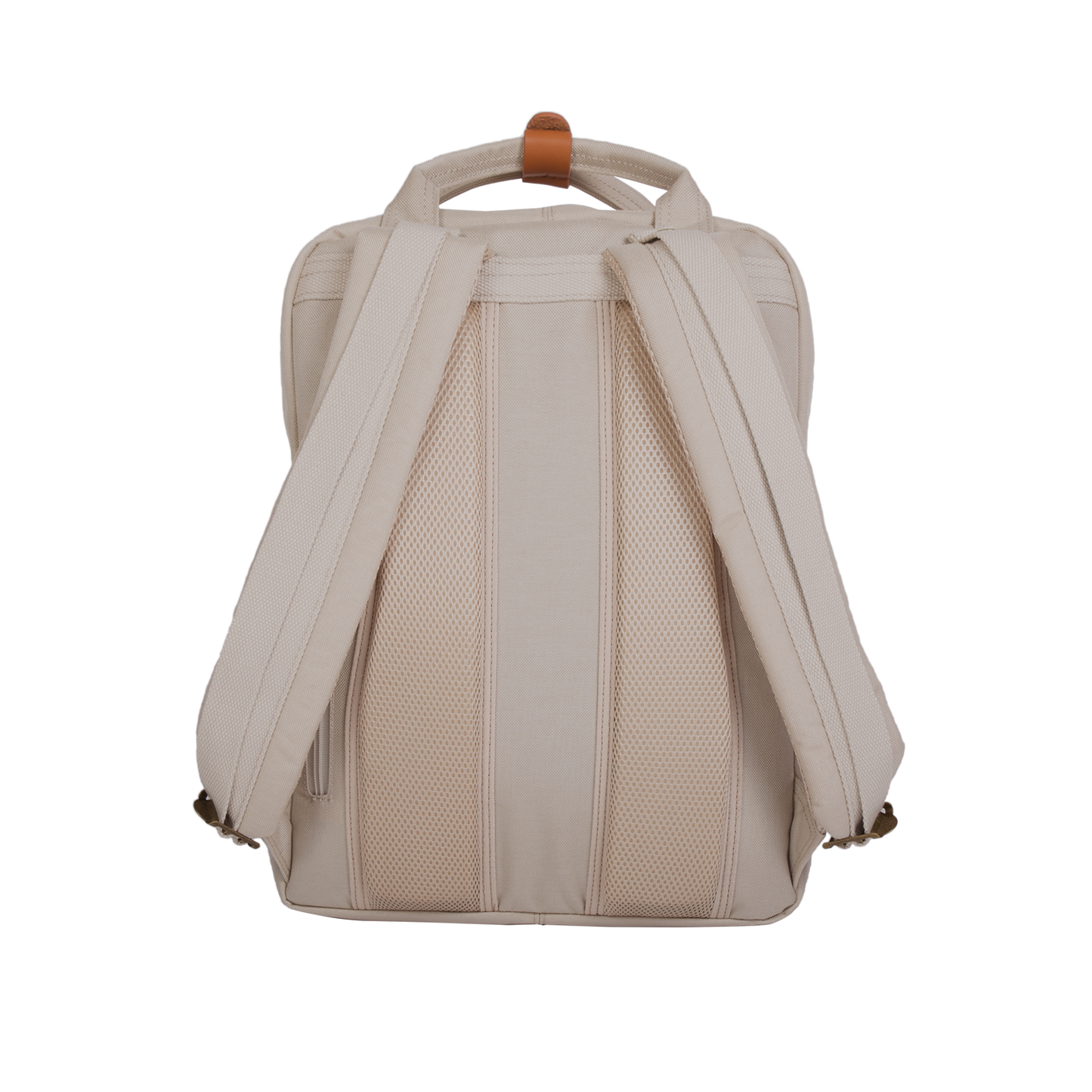 Macaroon Large Cordura Backpack