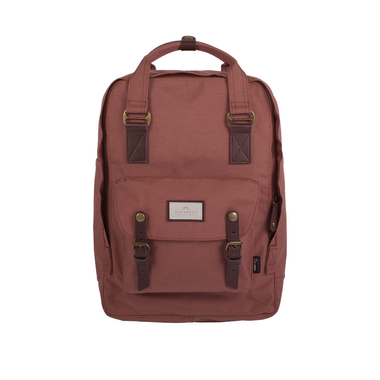 Macaroon Large Cordura Backpack