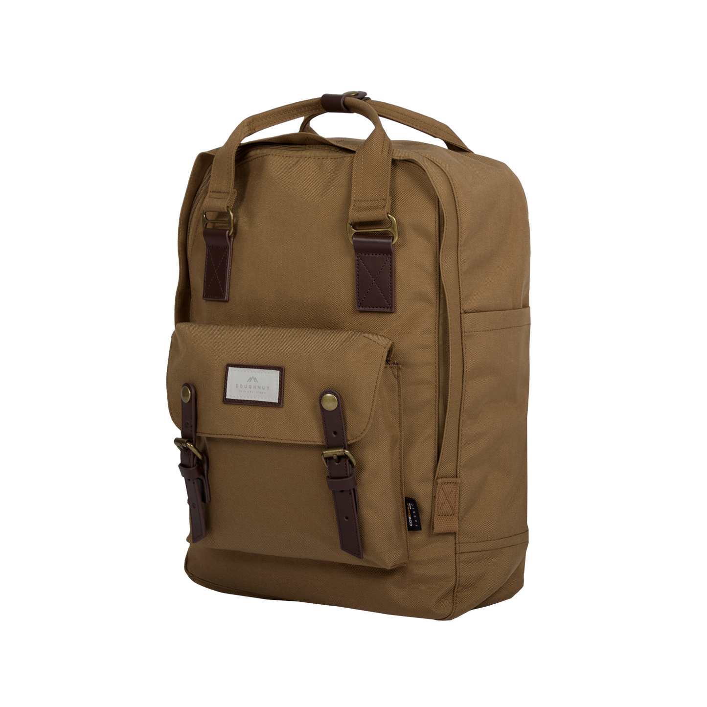 Macaroon Large Cordura Backpack