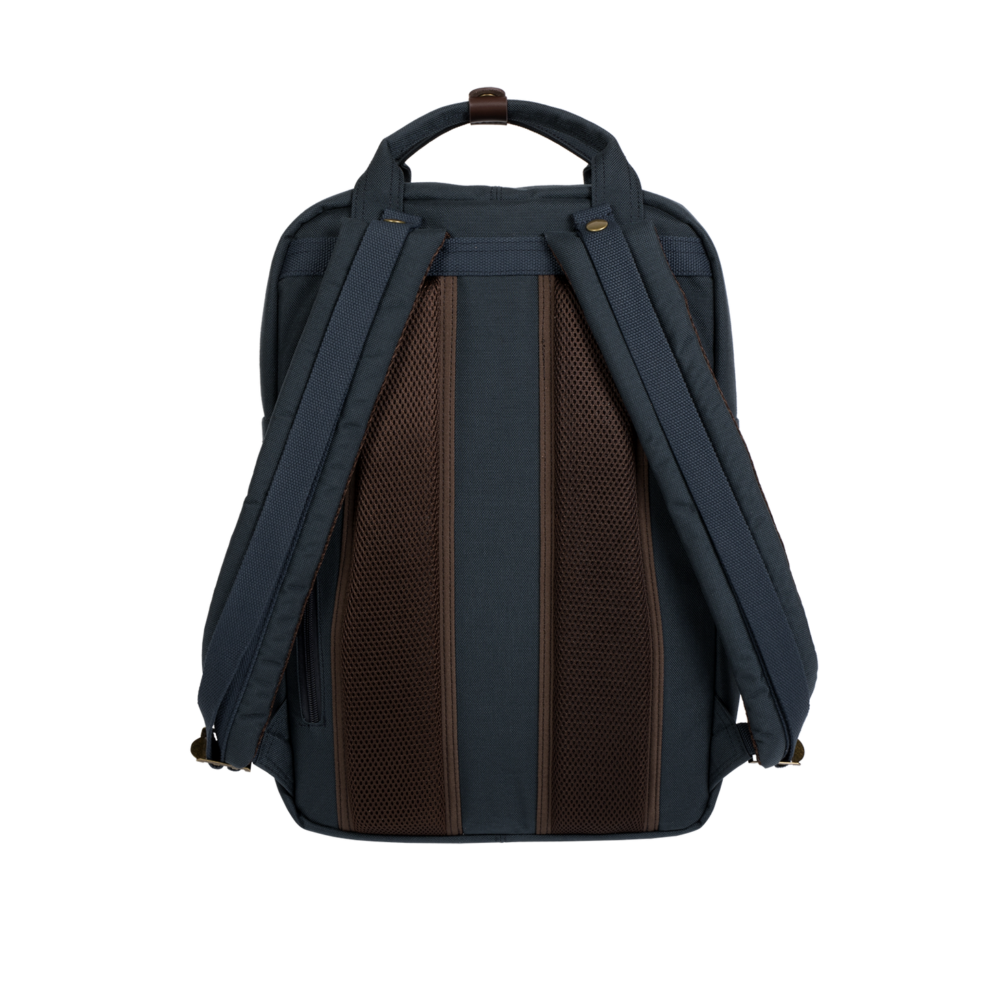 Macaroon Large Cordura Backpack