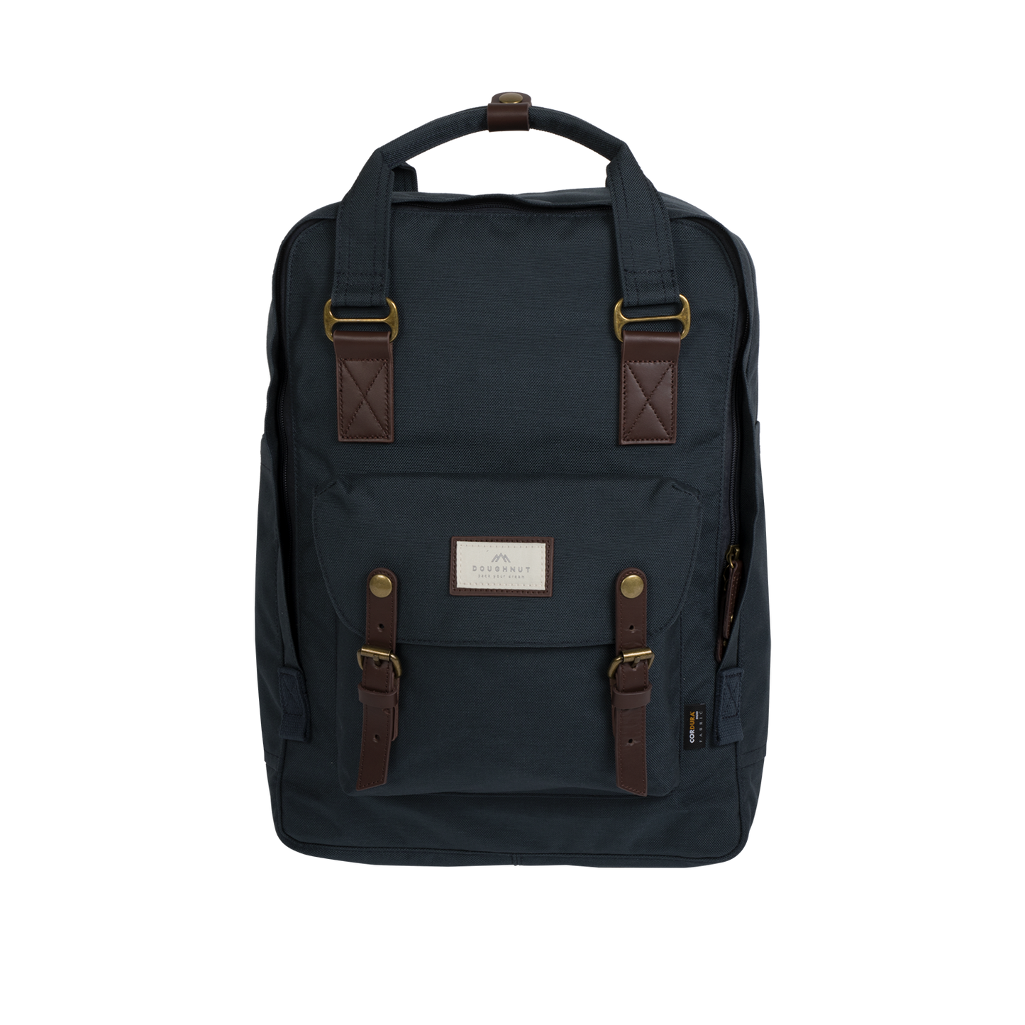 Macaroon Large Cordura Backpack