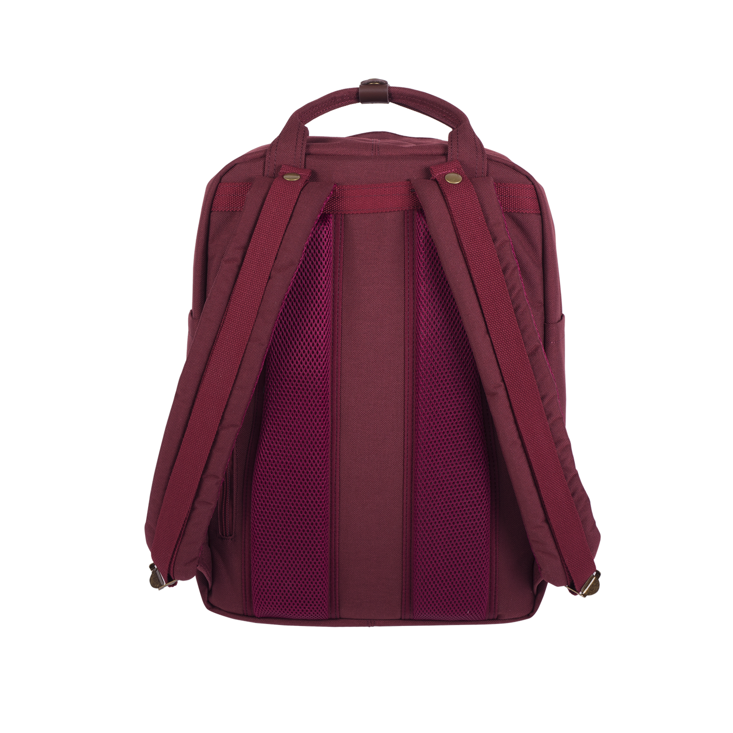 Macaroon Large Cordura Backpack