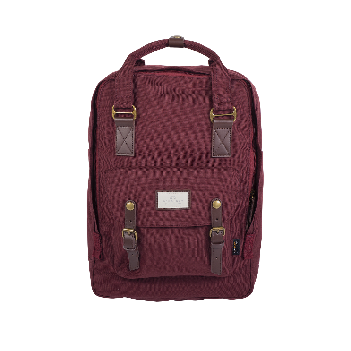 Macaroon Large Cordura Backpack