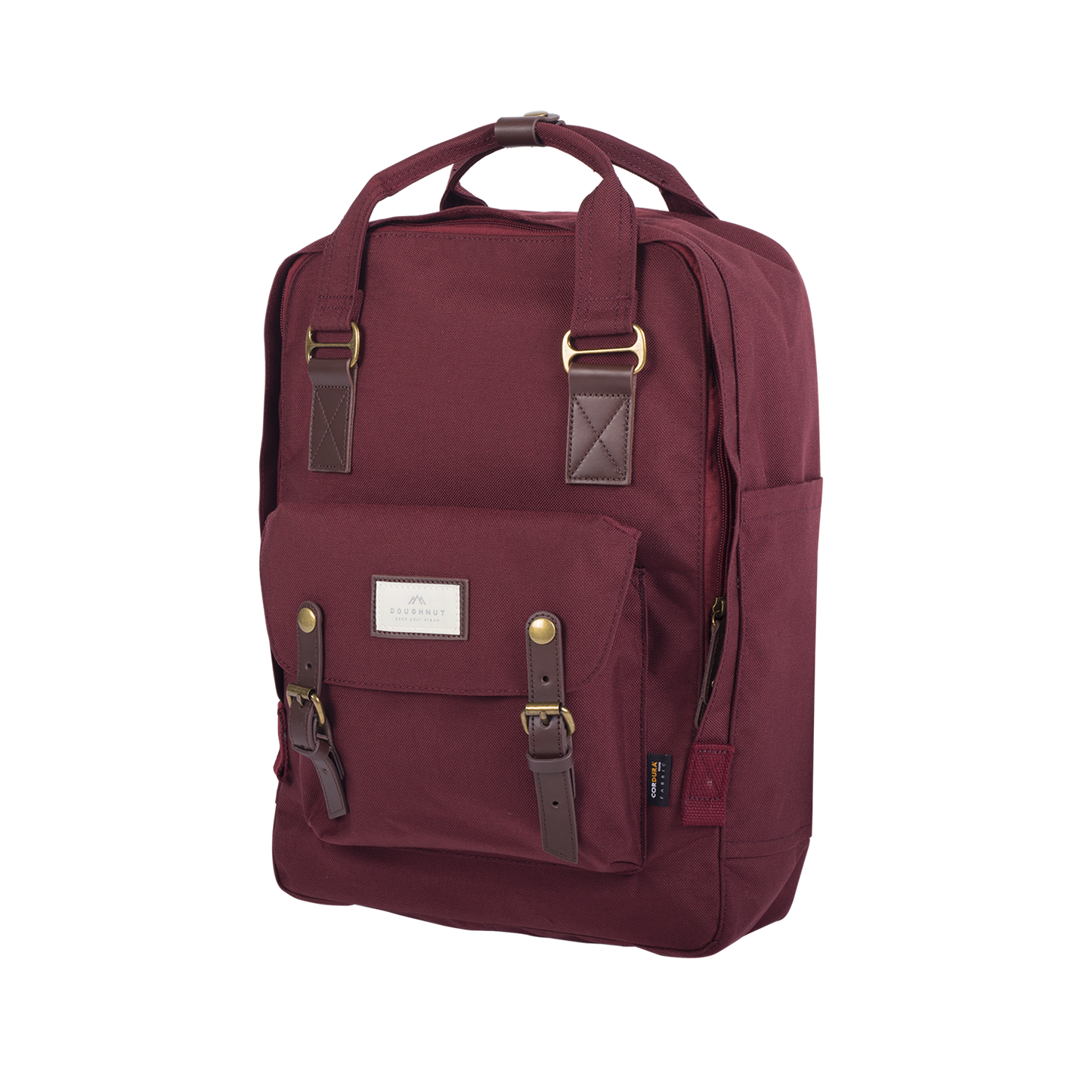 Macaroon Large Cordura Backpack