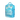 #color_sky-blue