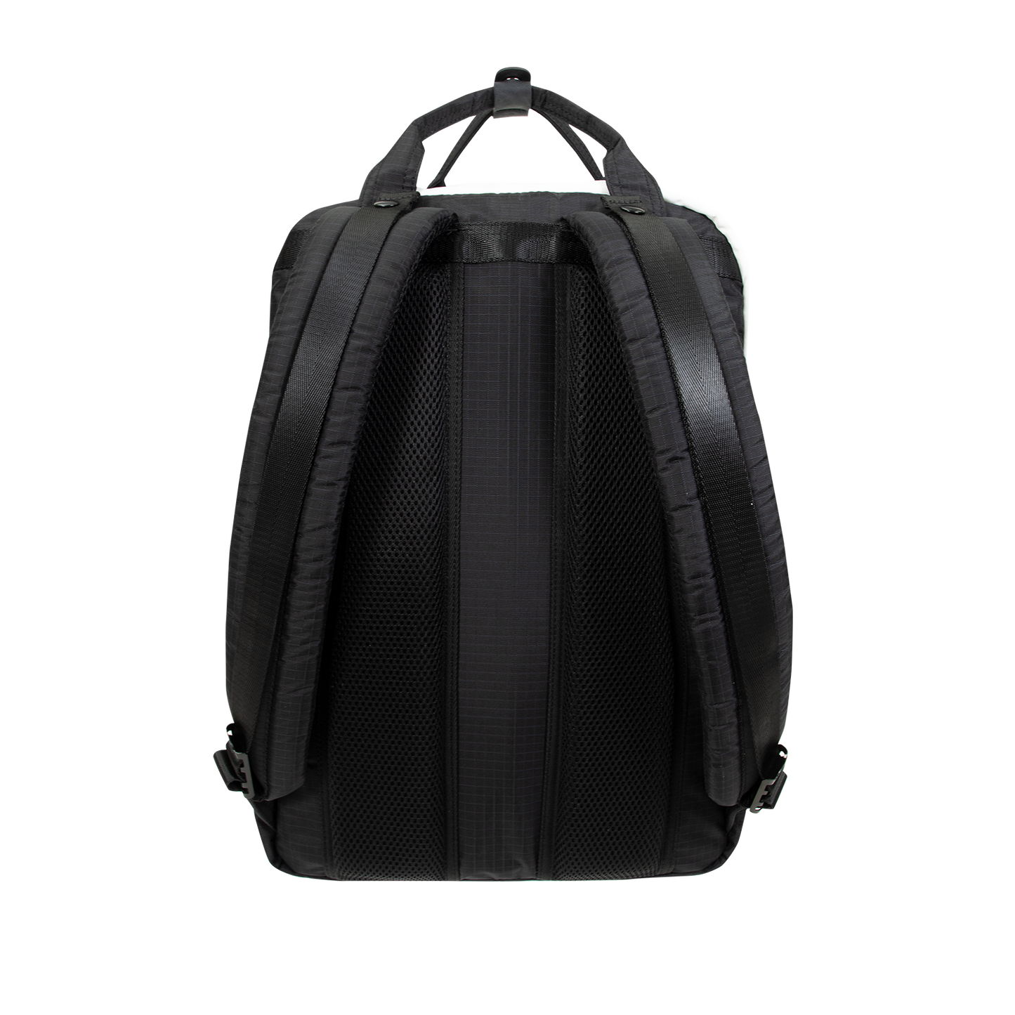 Macaroon Large Gamescape Series Backpack