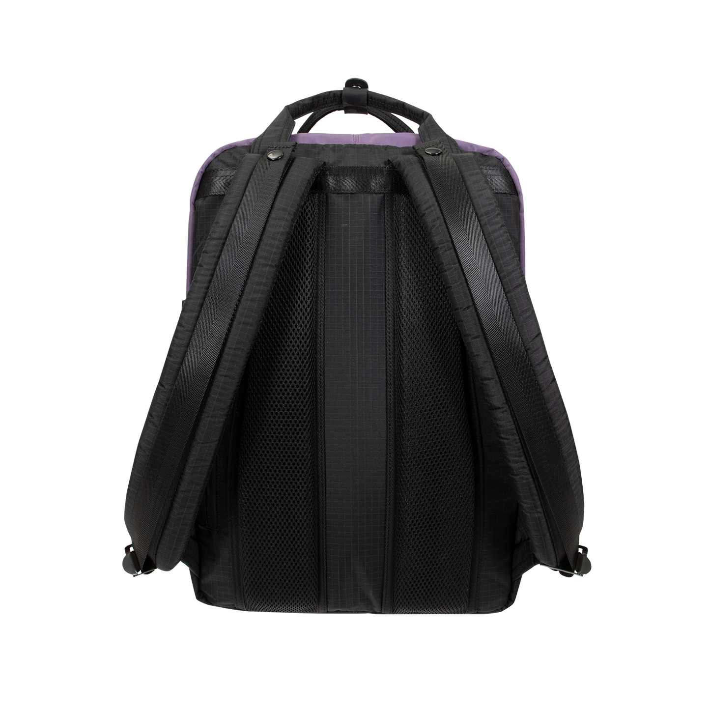 Macaroon Large Gamescape Series Backpack