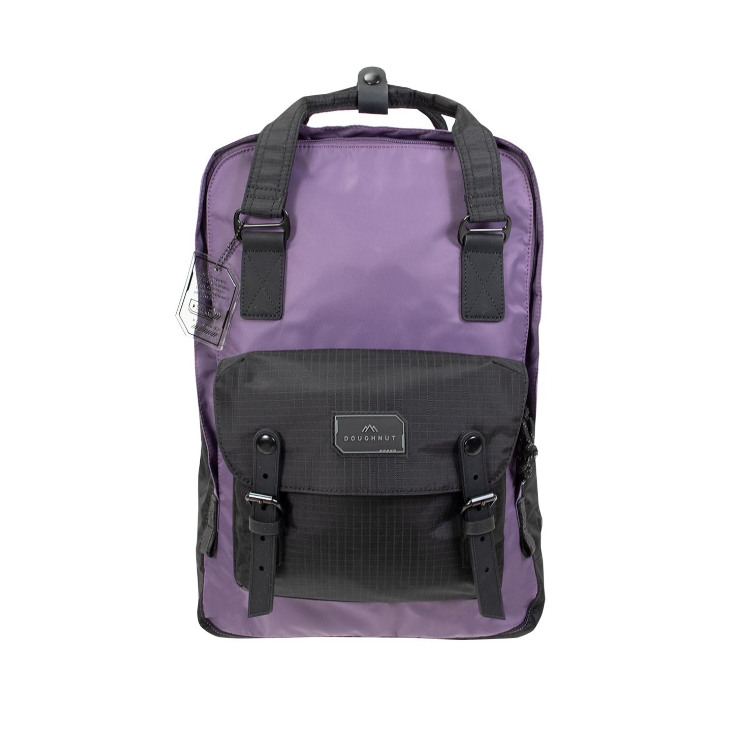 Macaroon Large Gamescape Series Backpack