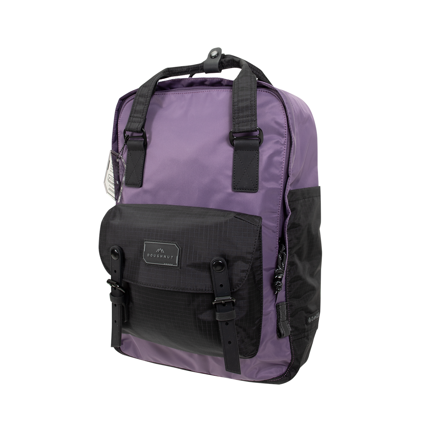 Macaroon Large Gamescape Series Backpack