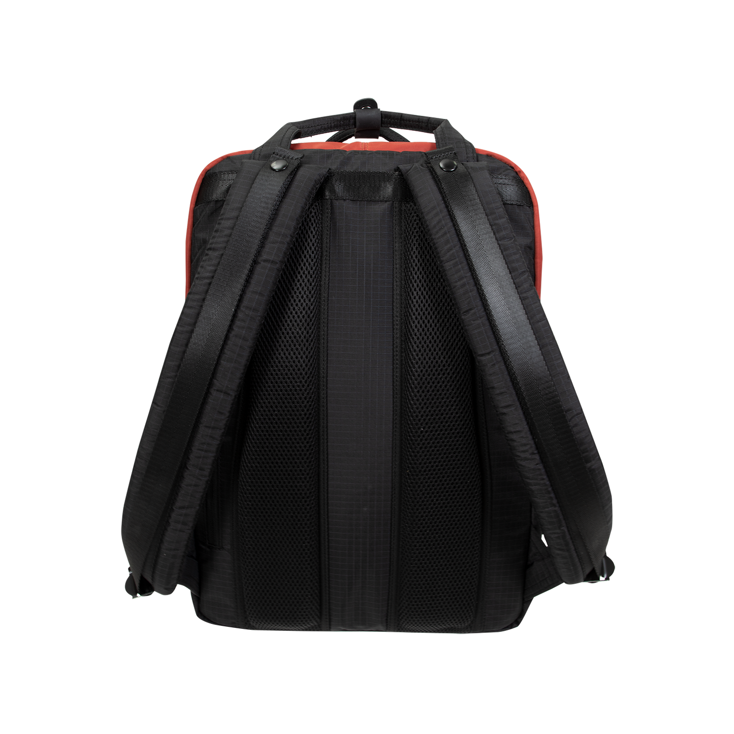 Macaroon Large Gamescape Series Backpack