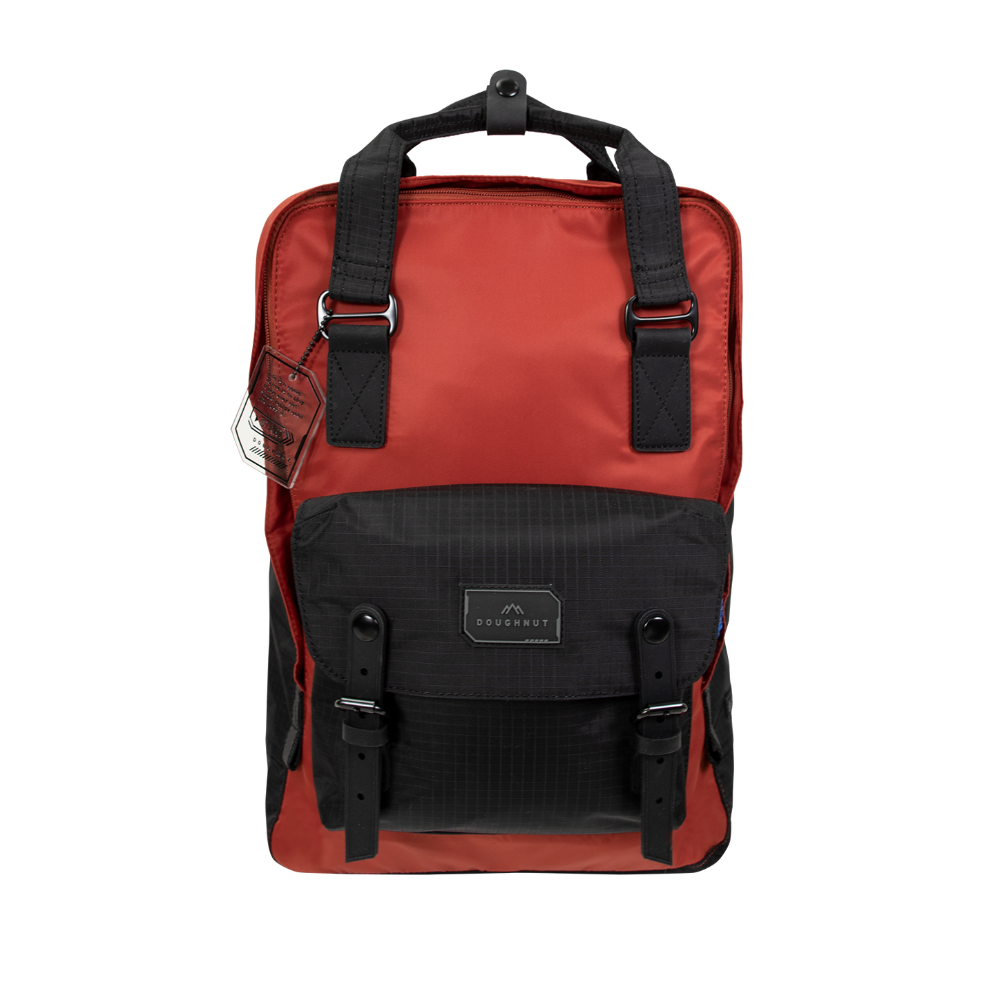 Macaroon Large Gamescape Series Backpack