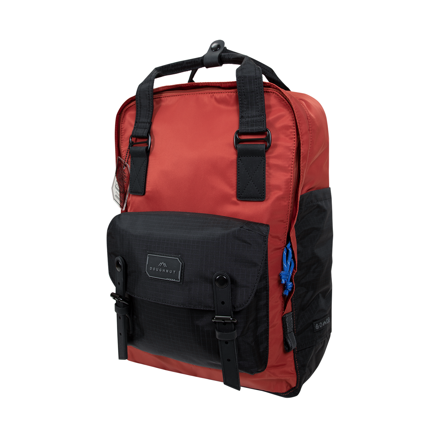 Macaroon Large Gamescape Series Backpack