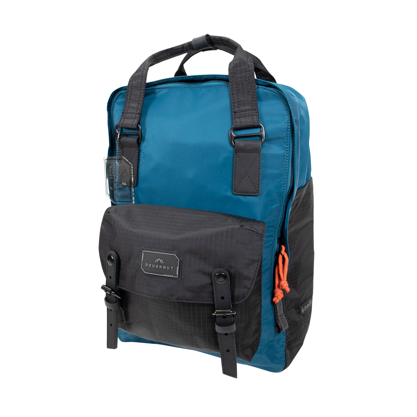 Macaroon Large Gamescape Series Backpack