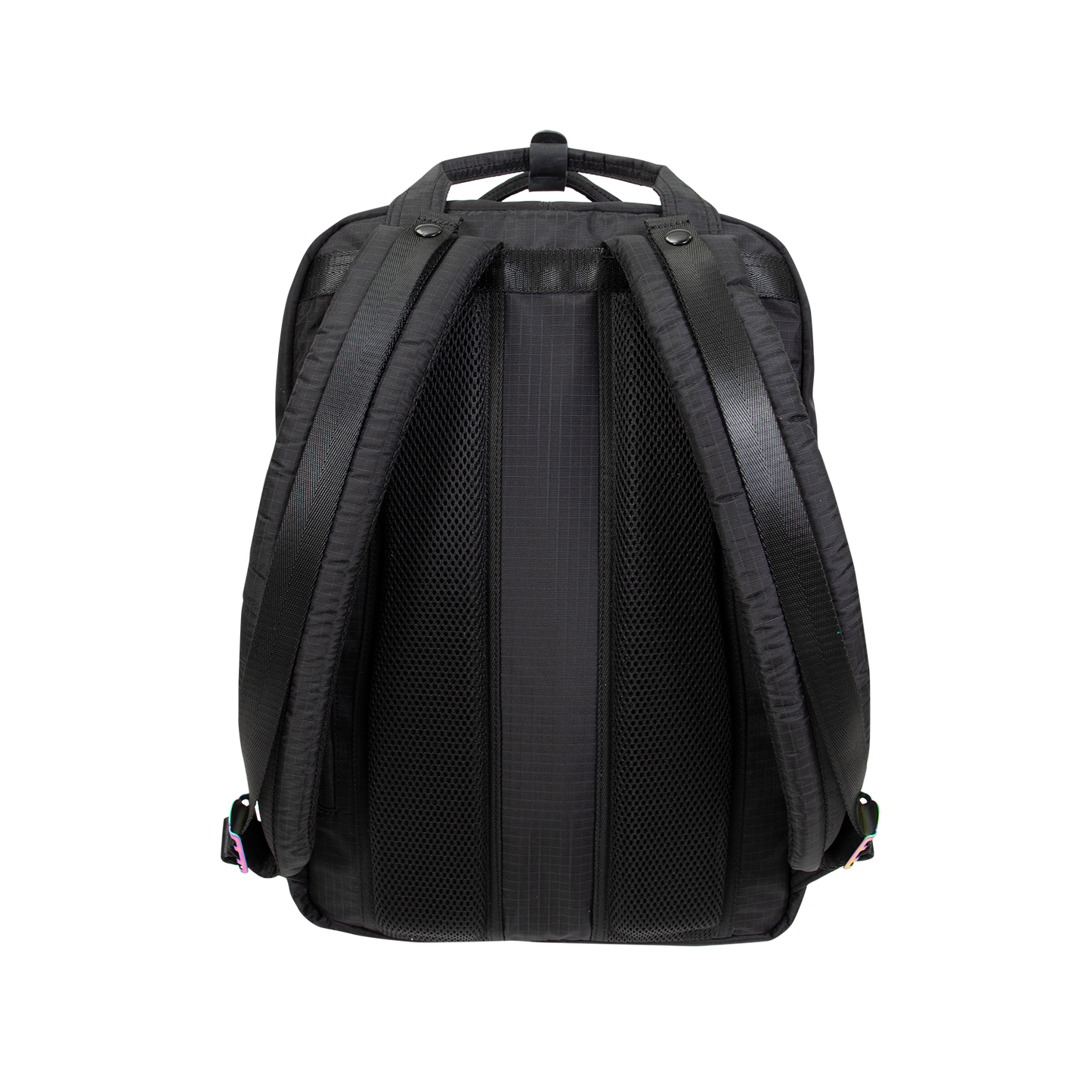 Macaroon Large Gamescape Series Backpack