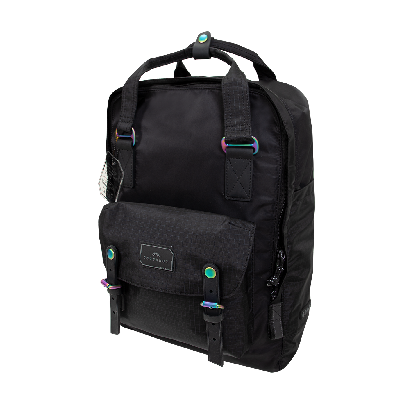 Macaroon Large Gamescape Series Backpack